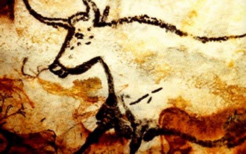 taureau Lascaux.jpg